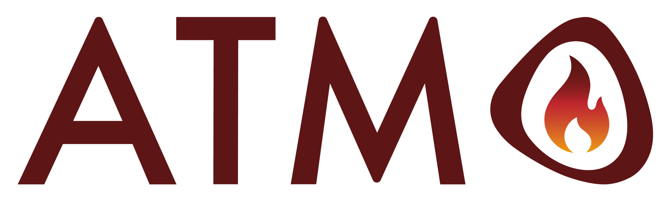 Atmo