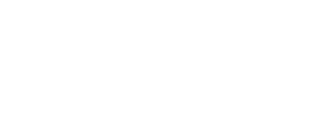 logo-becafire