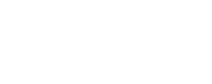 logo-dru