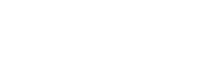 logo-franco-belge