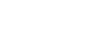 logo-hase