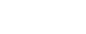 logo-hoxter