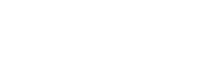 logo-jolly-mec