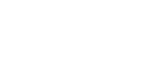 logo-rocal