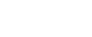 logo-spartherm