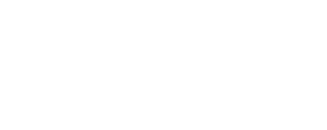 logo-thermorossi